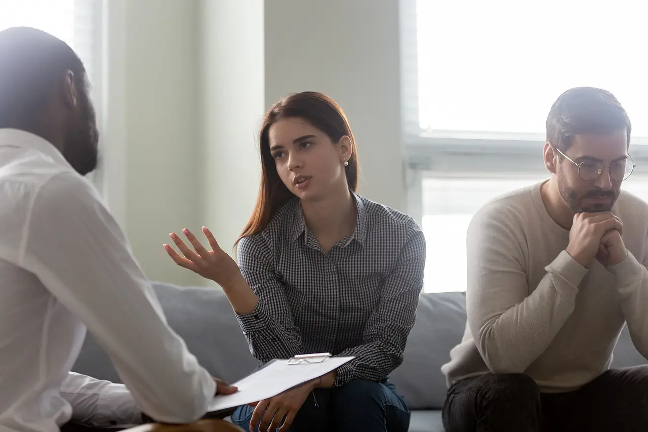 Preparing for Shuttle Mediation: Practical Tips Chesterfield