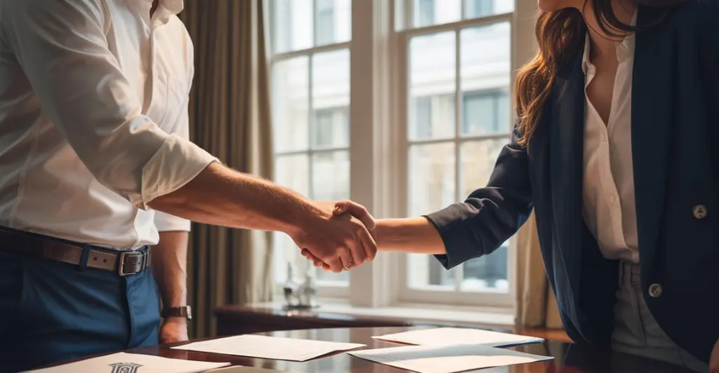 Who Gets the Family Home? Property Mediation Explained Chesterfield