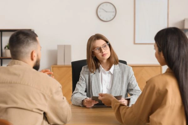 Can Mediation Cover Finances and Child Arrangements Together Chesterfield?