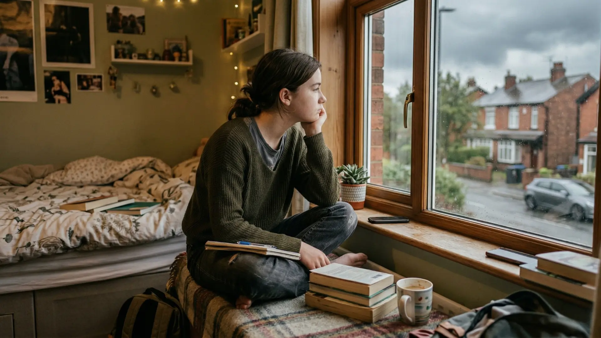 Frequently Asked Questions  Denied Access to Child UK Mediation Chesterfield