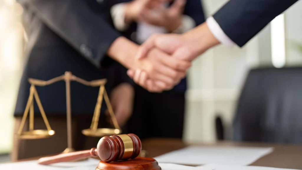 How National Mediation HelplineChesterfield Can Help You For Child Inclusive Mediation