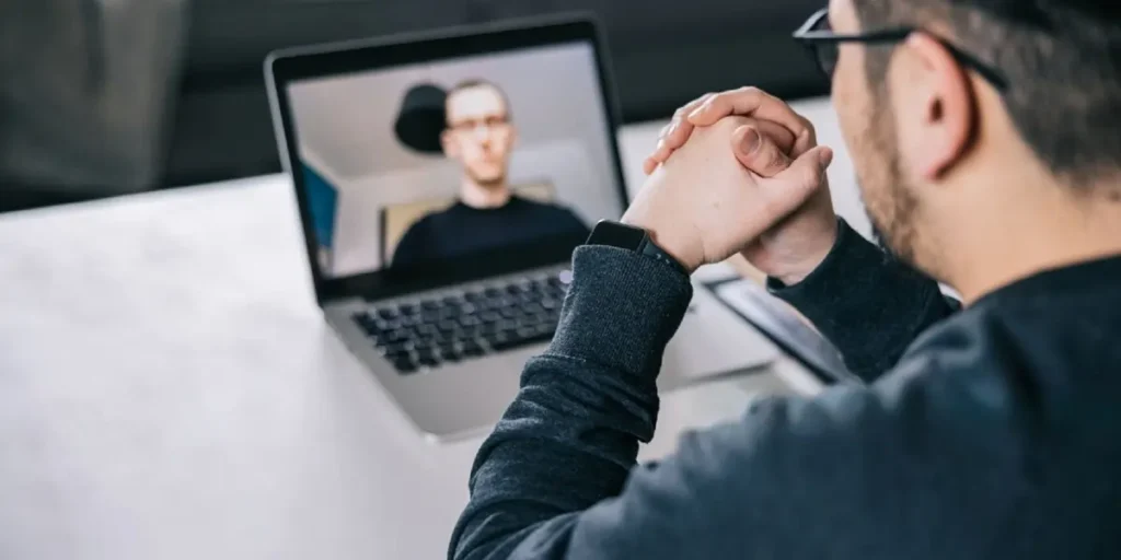 Is Online Mediation Secure and Confidential Chesterfield?
