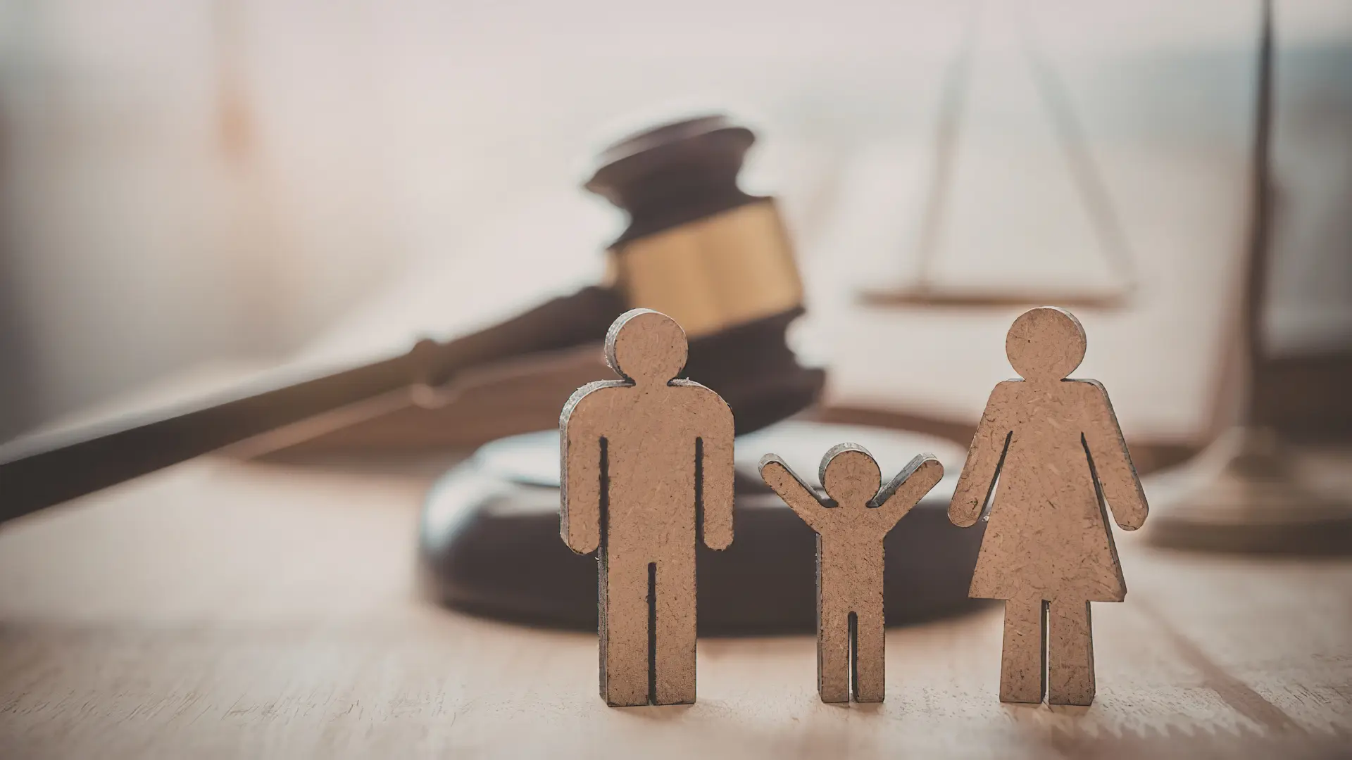 Is What I Say in Mediation Confidential Chesterfield?
