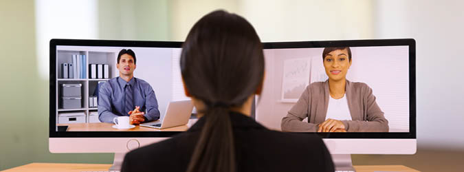 Debt Mediation for Small Businesses: Recovering Money Without Court Chesterfield